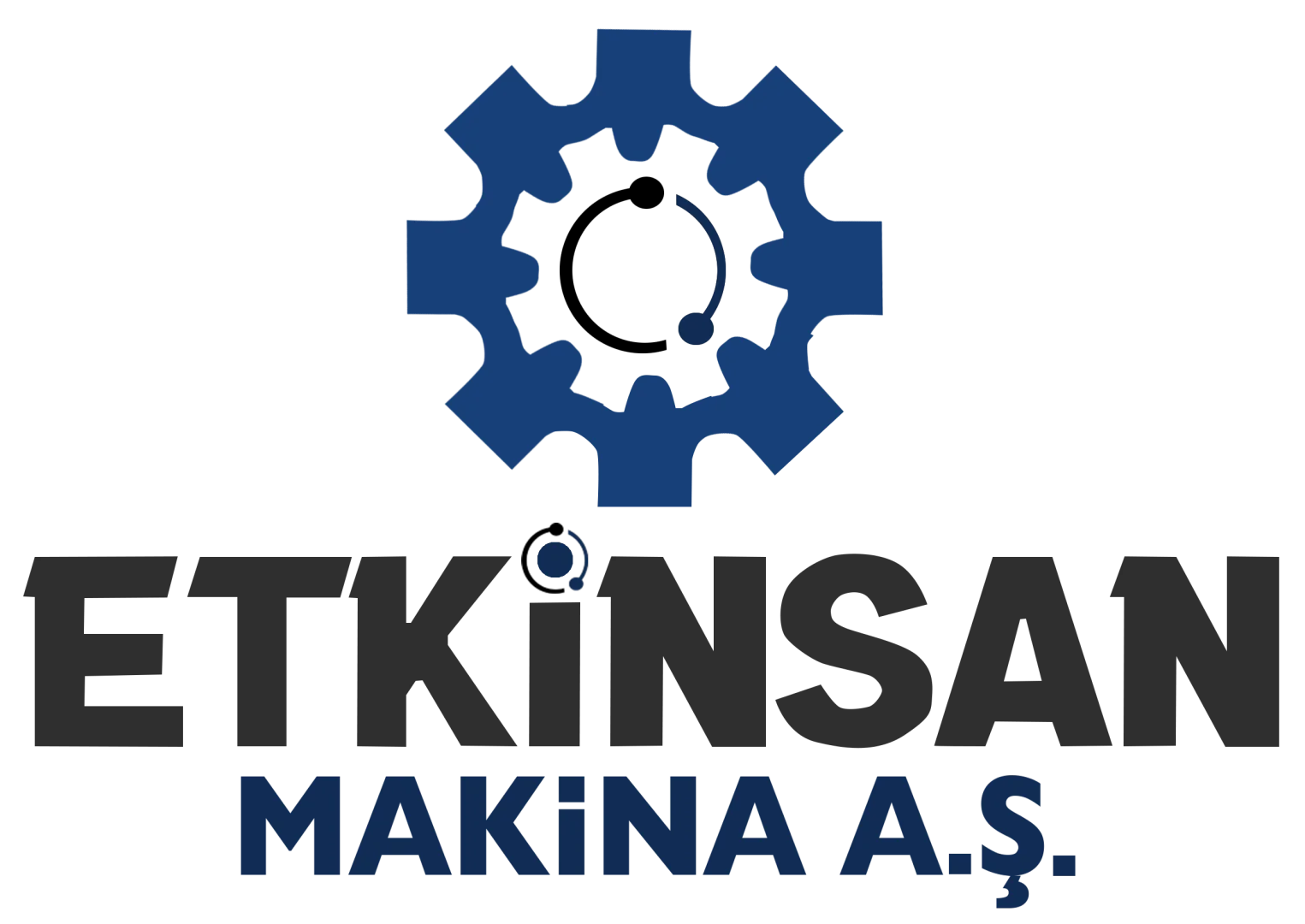 Etkinsan