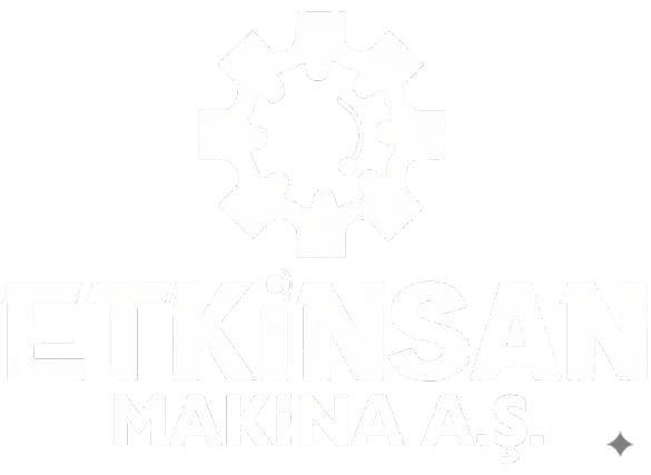 Etkinsan